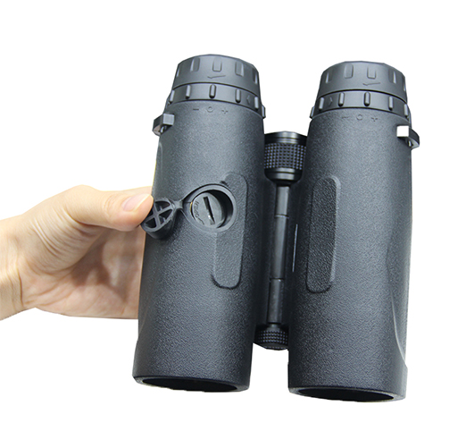 Binocular Laser Rangefinder Telescope Binocular Laser Rangefinder Telescope