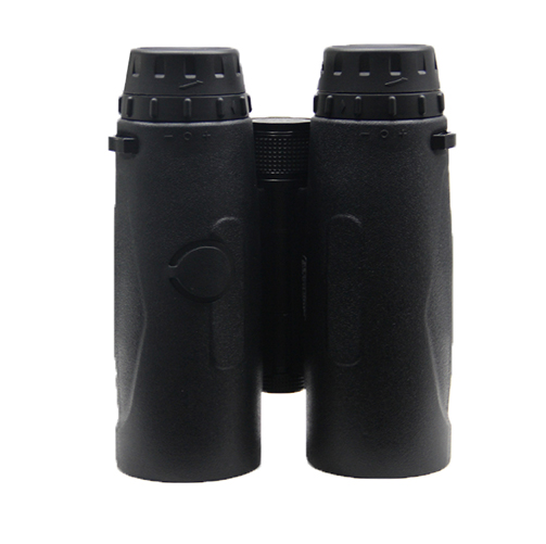 Binocular Laser Rangefinder Telescope Binocular Laser Rangefinder Telescope
