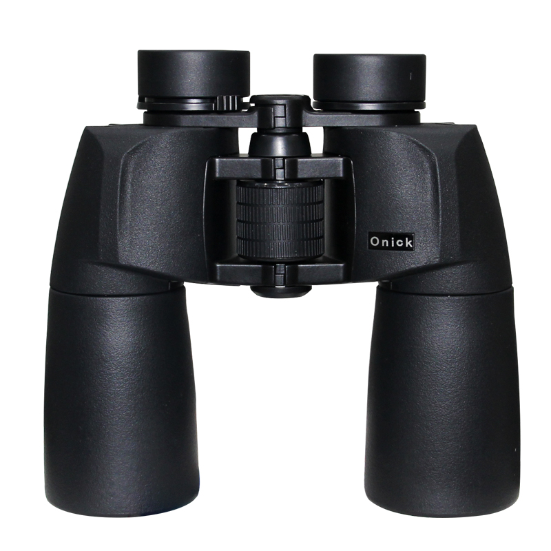 VISTAS 16X50 Large aperture high definition telescope