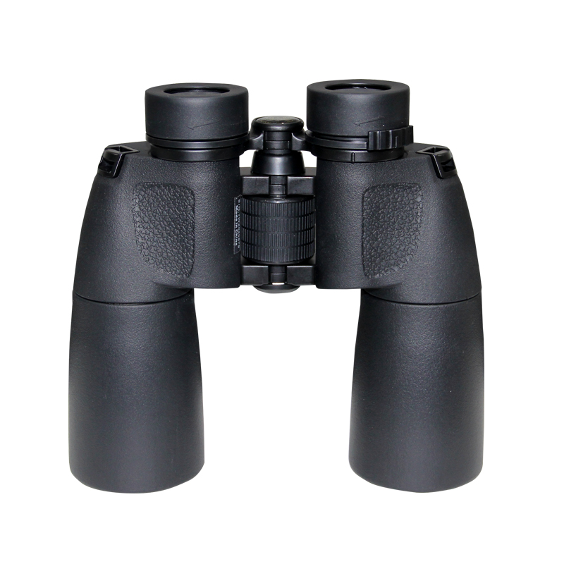 10-30x50 Hd Variable Telescope