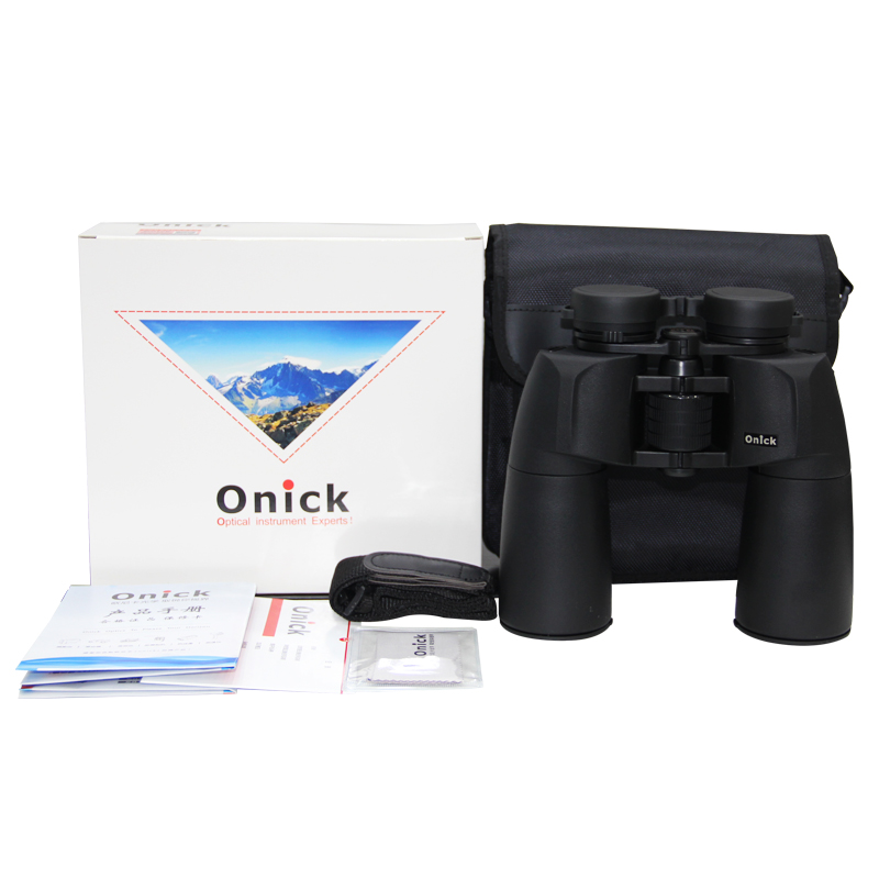 10-30x50 Hd Variable Telescope