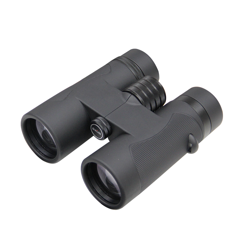 Black Hawk 10x42ED High Power HD Binoculars