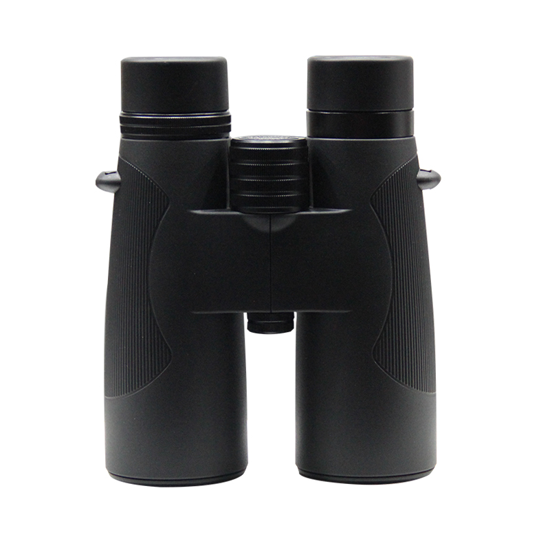 Black Hawk 12X50ED High Power HD Binoculars