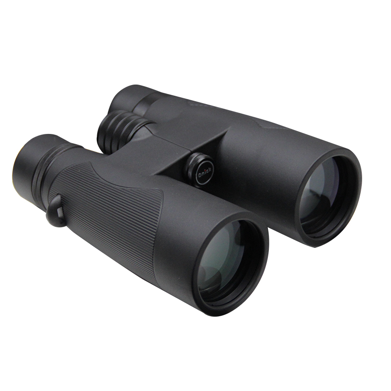 Black Hawk 12X50ED High Power HD Binoculars