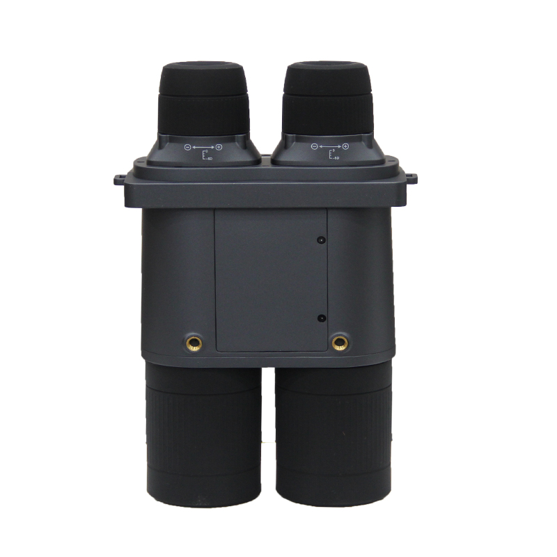 NP-1600 infrared night vision electronic telescope