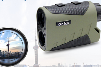 gesture laser velocimeter price