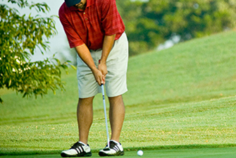 laser ranging altimeter suppliers