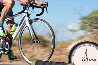 Customized Golf Range Finder 800m