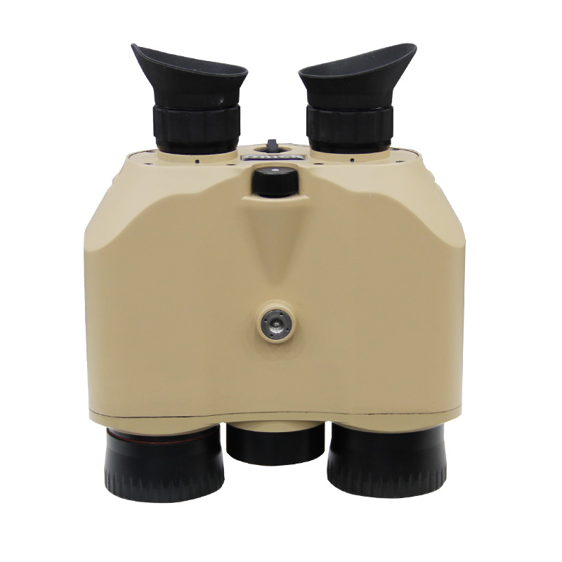 RE620 Binocular fusion thermal imager