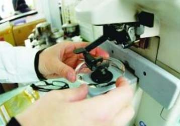 RE640 thermal imaging lens advantages and disadvantages and applicati