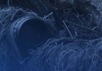 Best Thermal Imagers