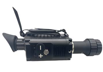 FS900 Night Vision Monocular