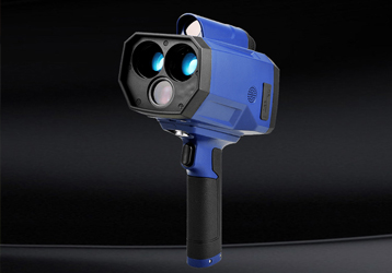 Radar Sports: Professional Radar Guns for Sale