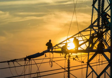 Electricity load remains high, Onik rangefinder protects summer electricity consumption