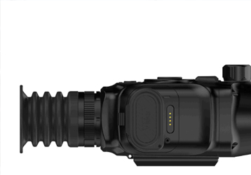 Wholesale Night Vision Thermal Imaging - Enhance Your Visual Acuity and Precision