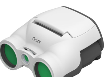 How to choose binoculars correctly for outdoor travel?