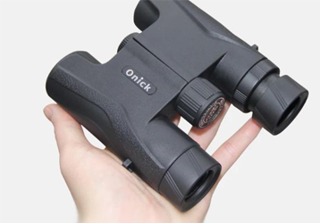 Recommended entry-level telescope brands in 2024! How to choose an outdoor telescope?