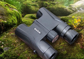 How much does a high-power outdoor telescope cost?