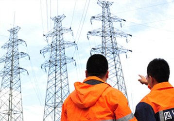 How to use a laser rangefinder? Teach you all its functions in one minute!