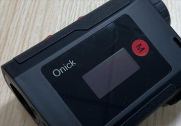 Laser distance meter adjustment and calibration: key steps to ensure measurement accuracy