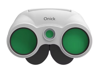 Outdoor Night Vision Binoculars IP67 Waterproof Night Vision Monoculars Hunting