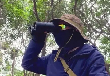 How to choose a telescope and avoid being cheated