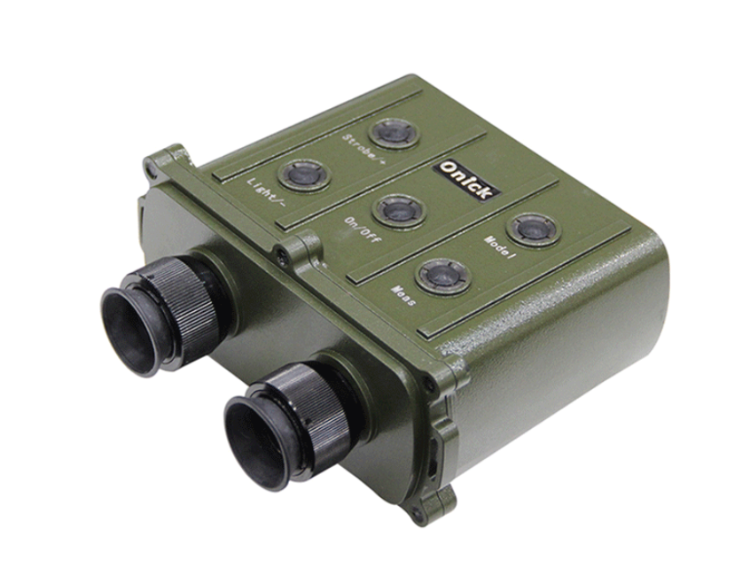 military Range finder,range finder golf,Golf rangefinder,Thermal imaging camera,Golf laser Range Finder,rangefinder binoculars