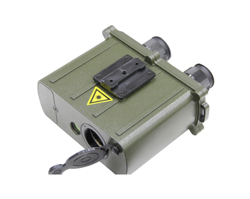 military Range finder,range finder golf,Golf rangefinder,Thermal imaging camera,Golf laser Range Finder,rangefinder binoculars