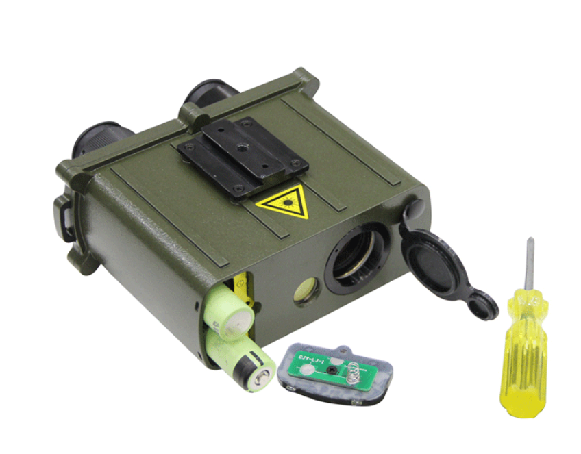 military Range finder,range finder golf,Golf rangefinder,Thermal imaging camera,Golf laser Range Finder,rangefinder binoculars