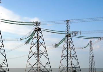 Military high power mobile power bank