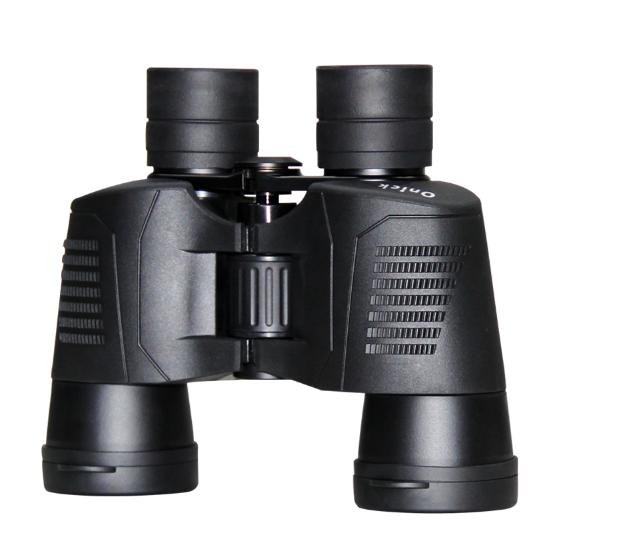 10-20X50 high power high definition low light night vision binoculars 10-20X50 high power high definition low light night vision binoculars