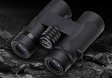 Tips on how to choose a telescope: How to choose a telescope for bird watching, star gazing, or concerts?