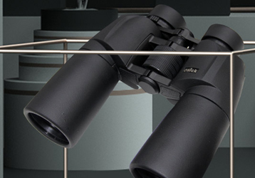 Oncik EYESKY telescope high power HD night vision outdoor search 1000 meters binocular rangefinder