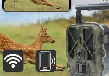 Onick infrared camera manufacturer: innovation-driven, quality-driven