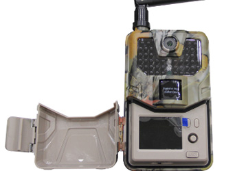 Which is better for low-light night vision devices: 850nm or 940nm infrared fill light?