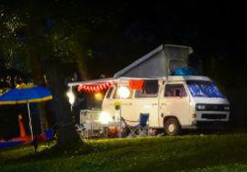 Onick VP-6000 Working Principle Explained