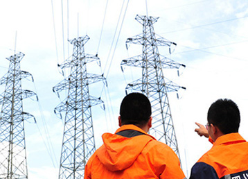 New laser rangefinder laser distance measurement-laser positioning