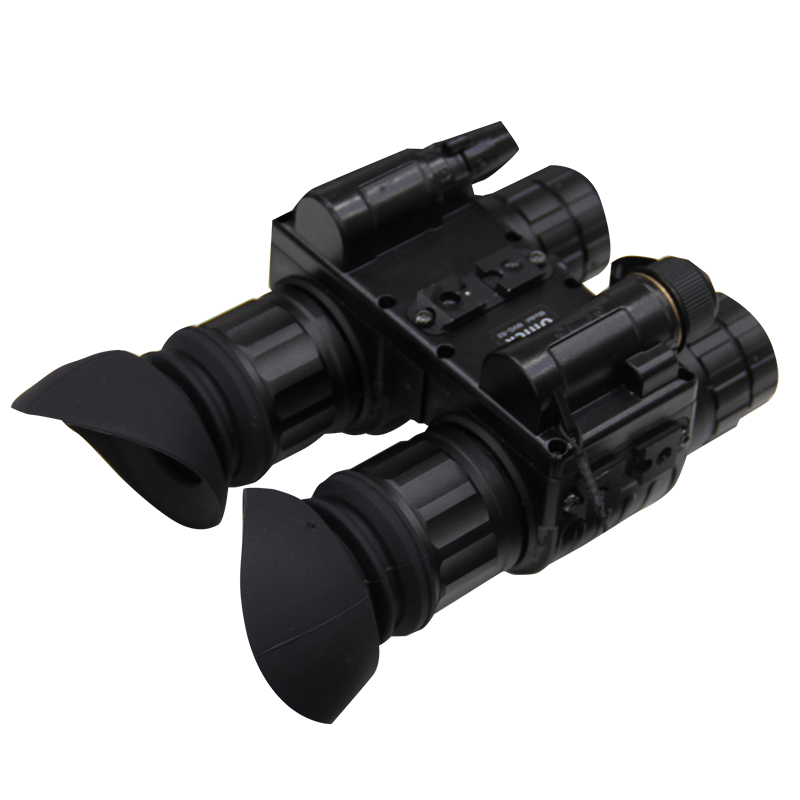 NVG-D3 Helmet-mounted binocular night vision device