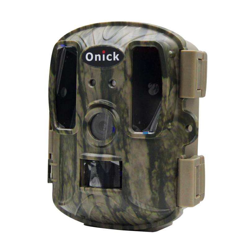 Thermal Imaging Solutions,infrared camera,Thermal imaging camera,rangefinder element
