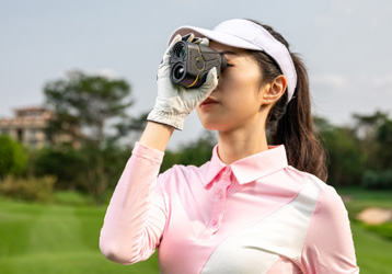 Why can the 2000B rangefinder successfully replace Tupas 200 to assist the State Grid?