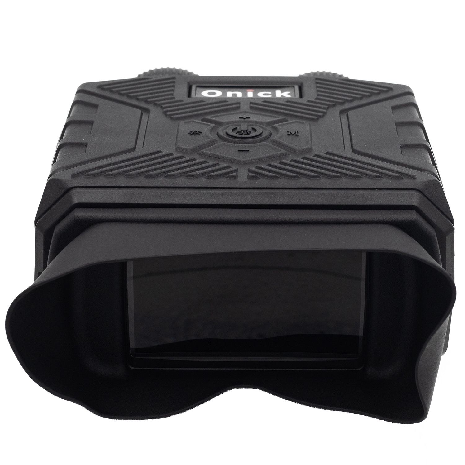 night vision telescope,night vision glasses,night vision monocular,night vision scope,military night vision,Night Vision