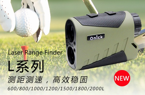 Golf laser Range Finder,rangefinder binoculars,laser rangefinder golf,night vision glasses,monocular telescope,military laser rangefinder