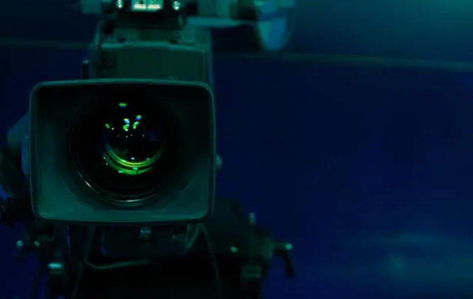 What military night vision goggles do you know?