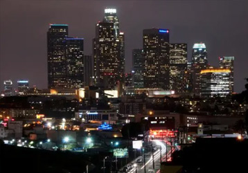 Application of laser speed meter in road traffic law enforcement