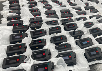 What other models of Tupas are on sale in the market now?