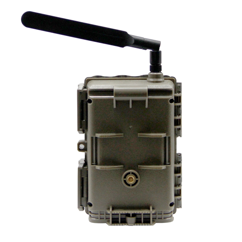 Infrared camera,infrared binoculars,Infrared telescope,Binocular infrared thermal imaging,Infrared night vision,Infrared digital camera