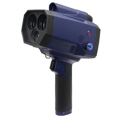 radar gun, police speed gun, handheld radar gun, laser speed gun, speed gun
