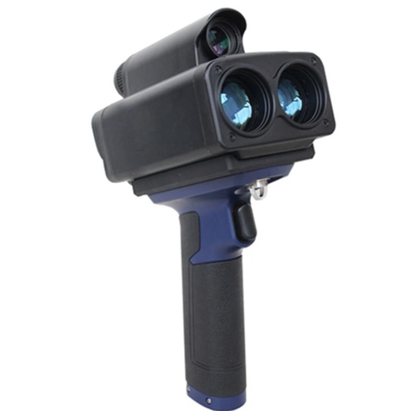 Police handheld laser speed gun,LSP320 Laser speed gun,Laser speed gun,military laser rangefinder