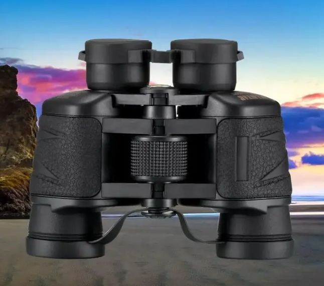 Which monocular telescope is better to buy?