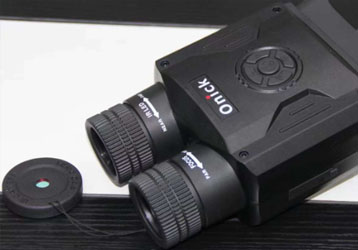 The Role of Camera Sensors in Machine Vision Applications